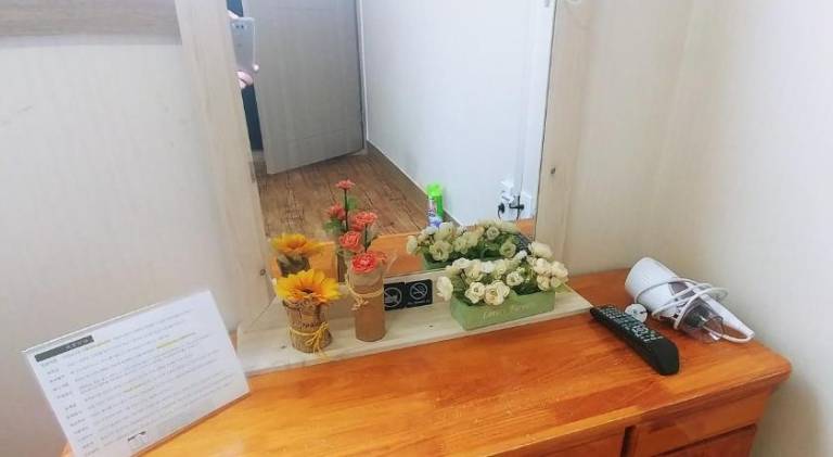 foto25