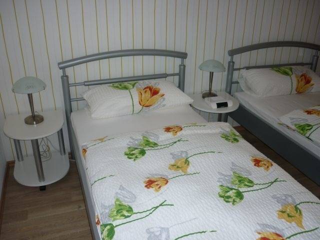 foto6