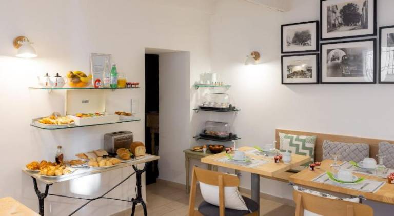 Hotel les Armoiries — photo 2