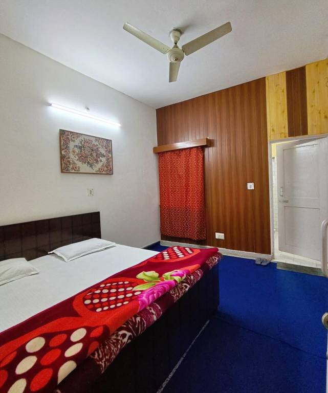 foto11