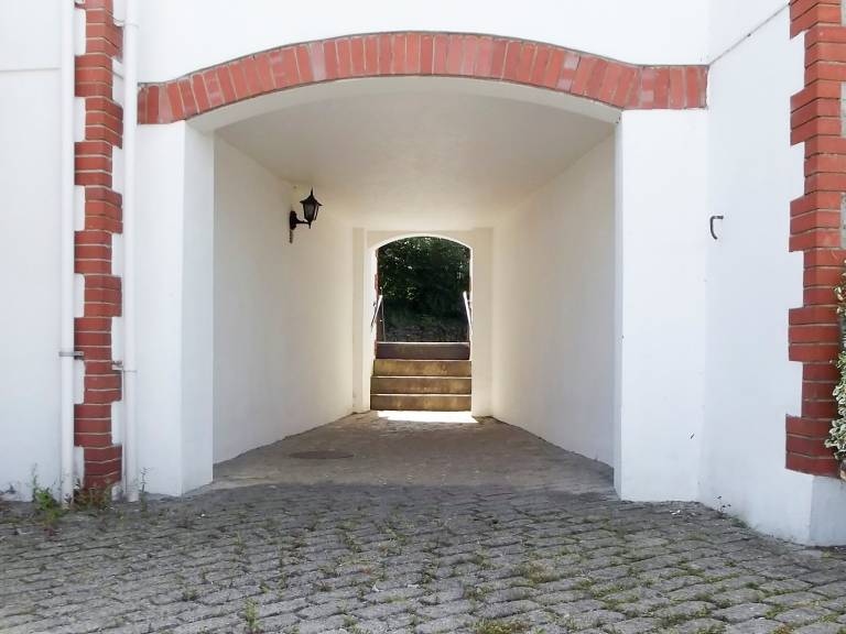 foto12