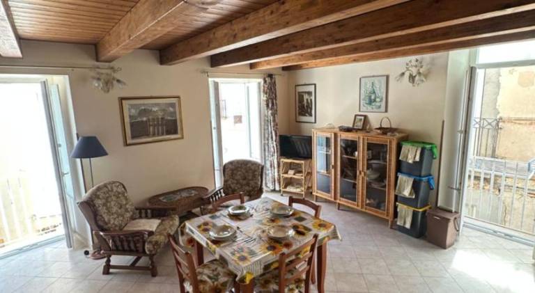 Beautiful holiday apartment | Close to the beach | Pet-friendly — photo 3