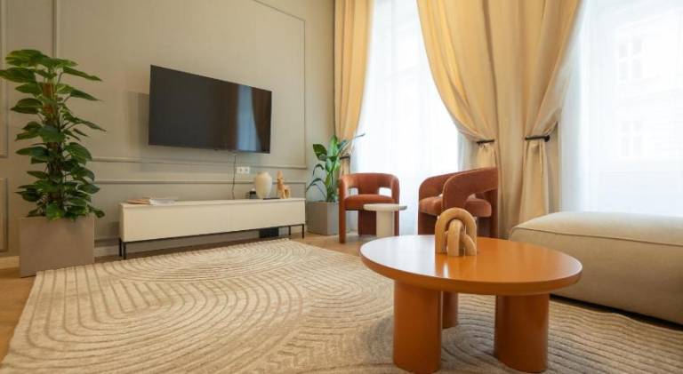 Wonderful holiday apartment | Next to Vienna City Hall | Dogs allowed — photo 2