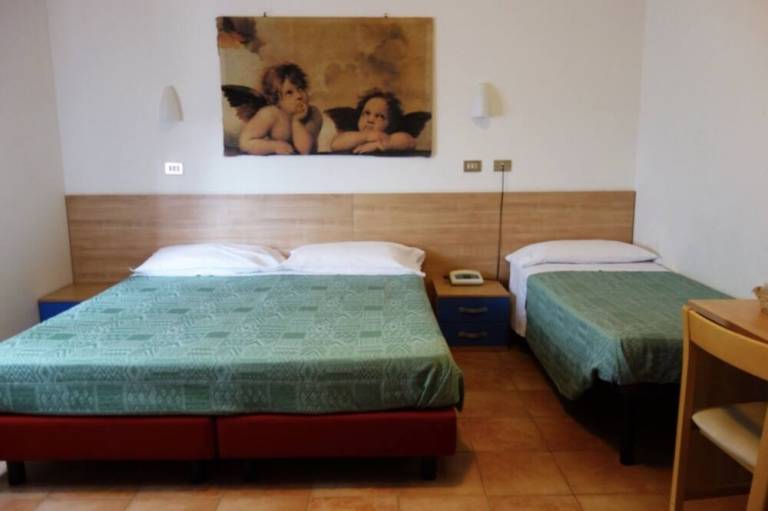 foto8