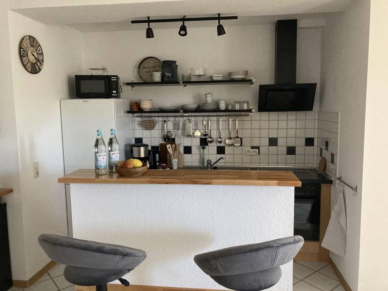 foto46