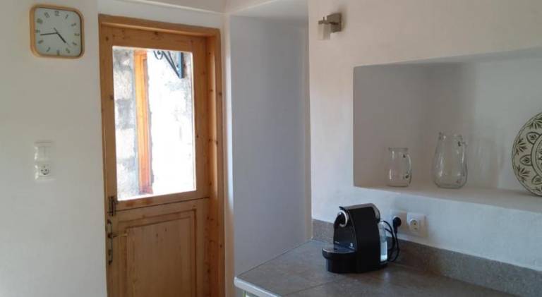 Nice house | Pet-friendly — photo 4