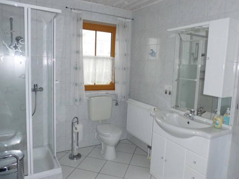 foto3