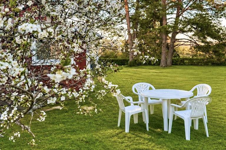 Ferienhaus  Vimmerby