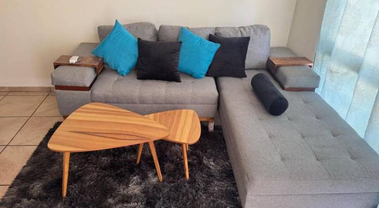Rental apartment | Dogs allowed in Tlaquepaque