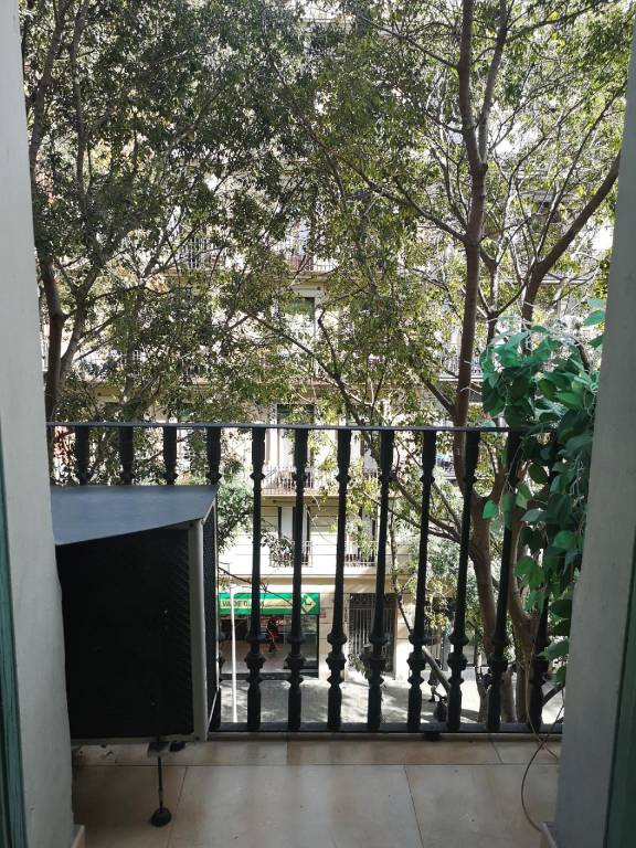 foto13