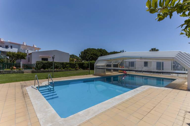 Spacious Villa "Morena" with Wi-Fi, Garden, Terrace, Balcony & Pool — photo 3