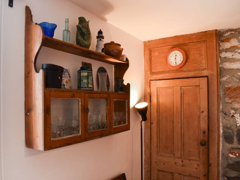 foto15
