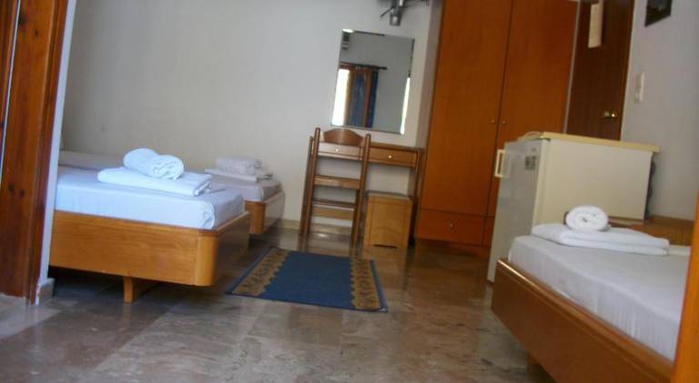 foto31