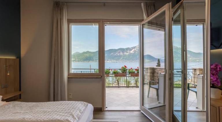 Hotel Veronesi — photo 2
