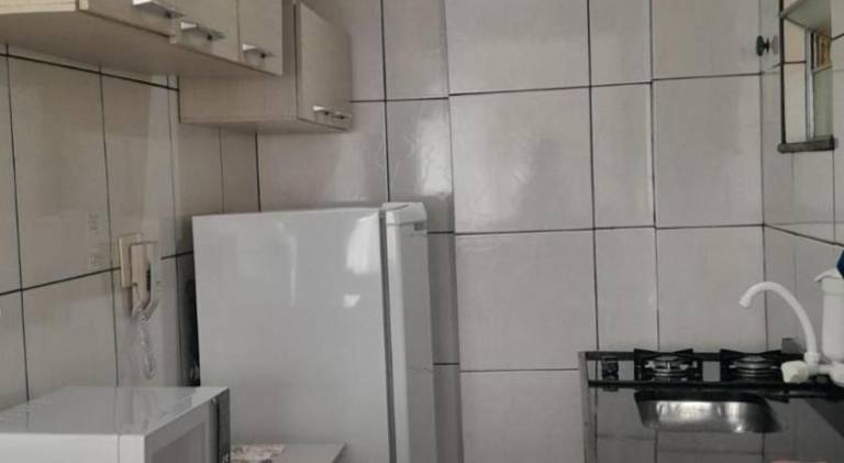 Rental apartment | Pets allowed — photo 2