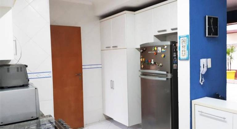 foto5