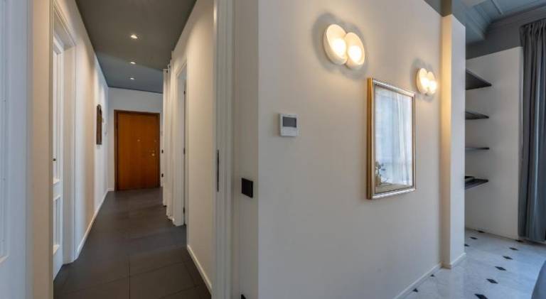 Gisella Home 2 Bedrooms in the City Centre — photo 3