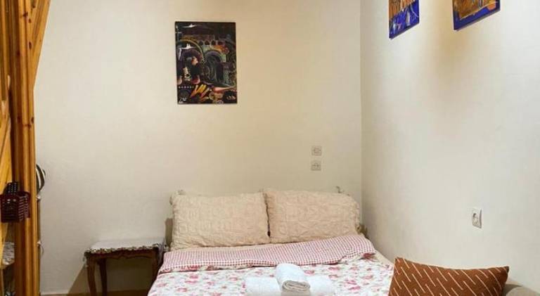 Rental apartment | Pets allowed in Essaouira