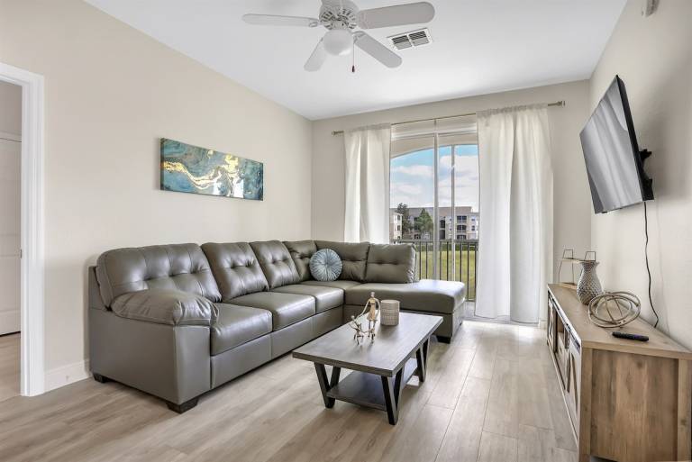 Fully equipped nice house with pool, jacuzzi & barbeque | Pets allowed — photo 2