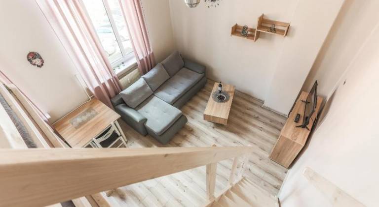 Apartment | Pet-friendly — photo 5