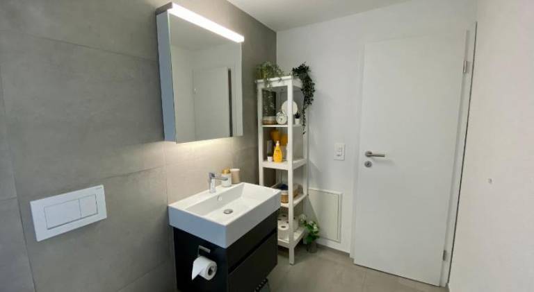 foto16