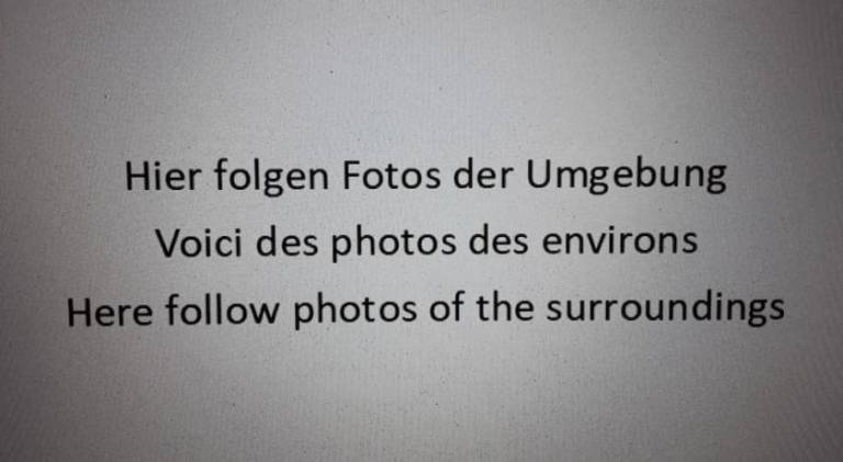 foto43