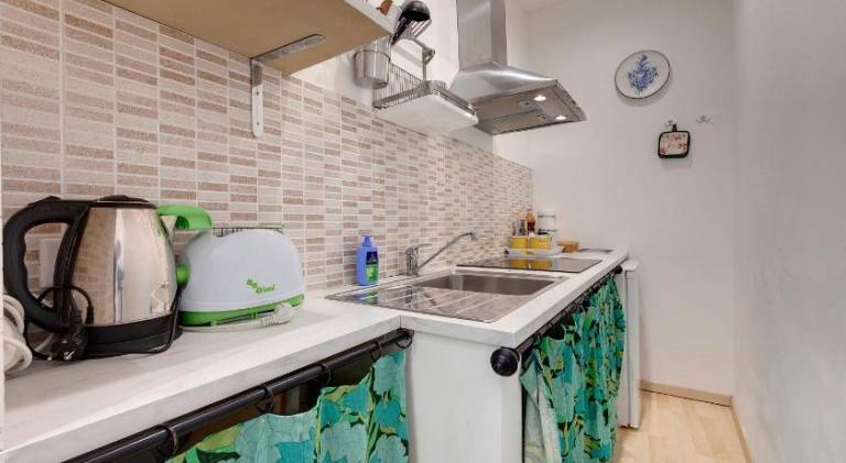 Rental apartment | Close to Florence Cathedral — photo 3