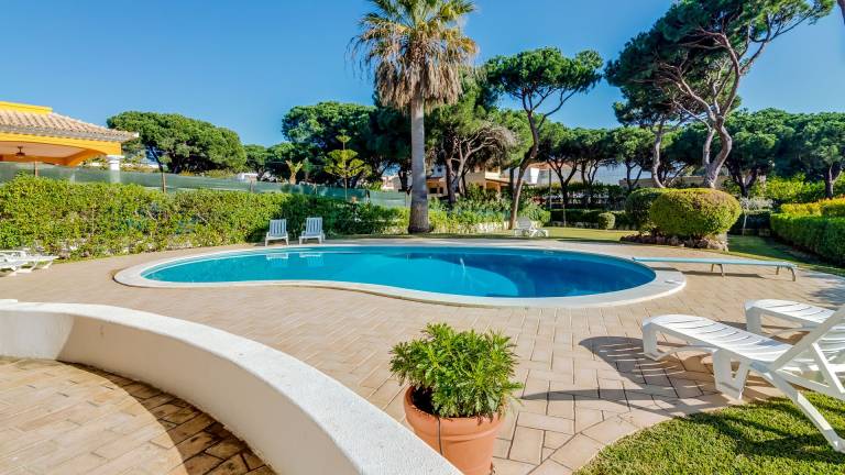 Fully equipped house with pool, BBQ & garden | Pets allowed — photo 3