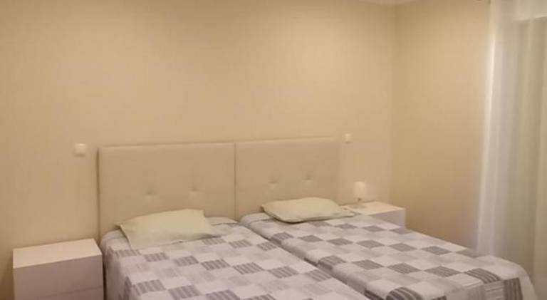Apartment | Beach nearby | Dogs allowed in Portimão