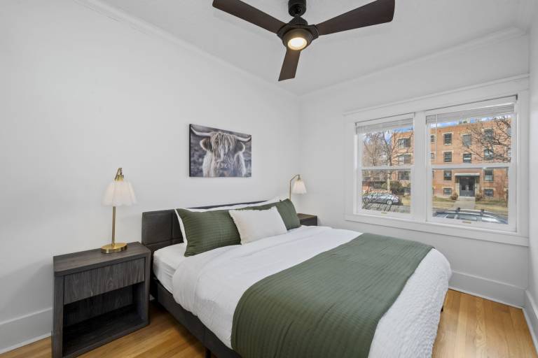 701 Mathews St (Unit A) — photo 4