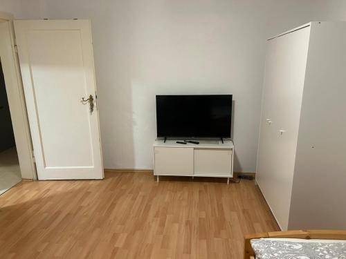 Ferienwohnung Messe Hannover