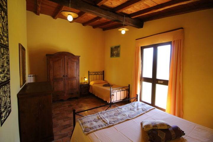 foto17
