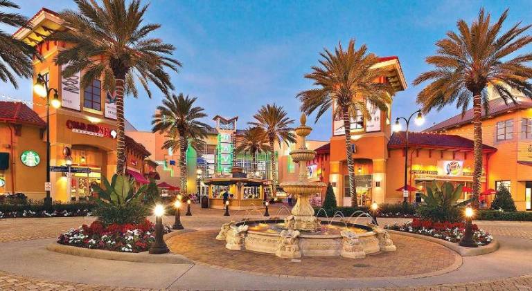 Chateau La Mer 7 D in Miramar Beach — photo 5