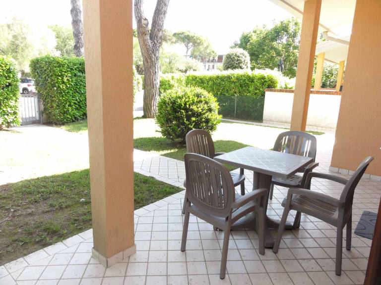 foto6