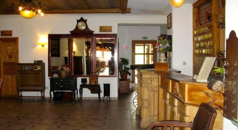 foto16