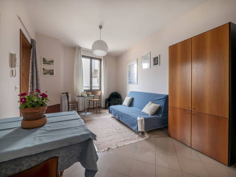Appartamento San Daniele del Friuli