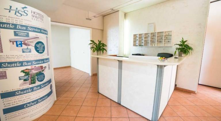 Serviced apartment with yard & terrace | Pet-friendly — photo 5