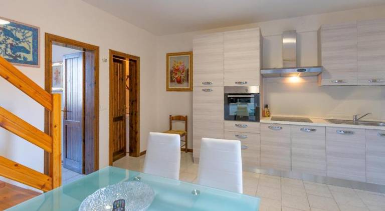 Wonderful holiday apartment | Pets allowed — photo 5