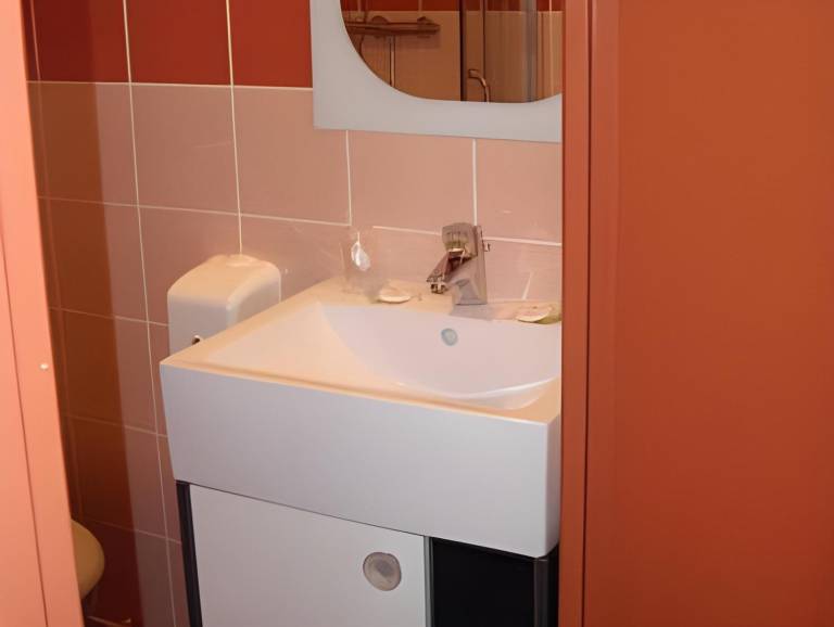 foto44