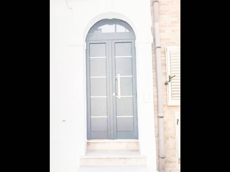 Holiday apartment with terrace — photo 5