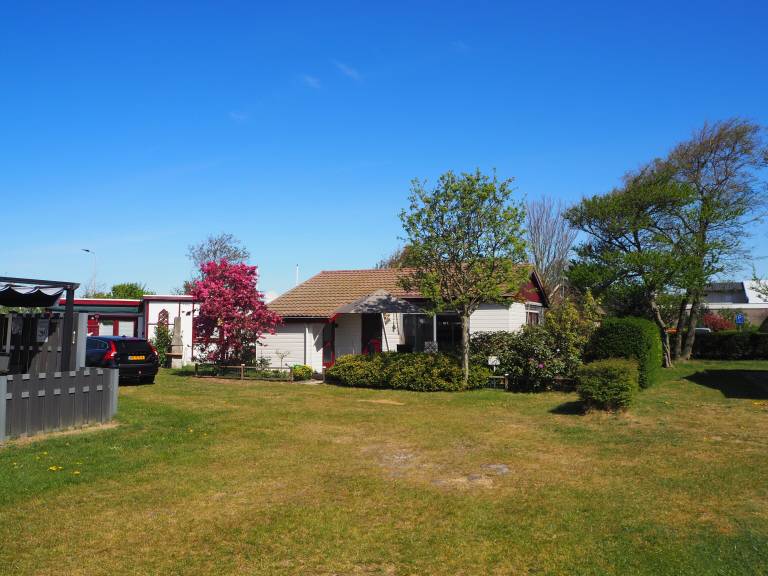 Ferienhaus Petten