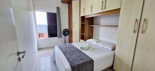 foto15