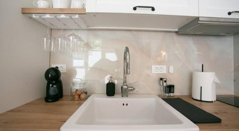 Charming rental apartment | Close to Square of the Republic | Pet-friendly — photo 4