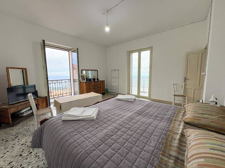 Bed and Breakfast Mirto