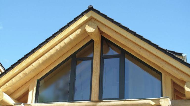 Ferienhaus in Ladis, Serfaus-Fiss-Ladis für max. 6 Personen