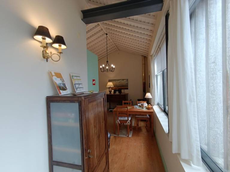 foto7