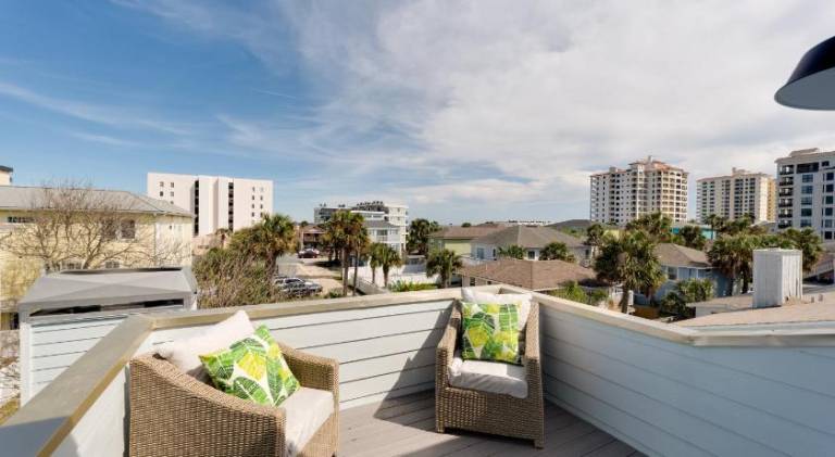 Holiday apartment | Close to the beach | Pet-friendly — photo 2