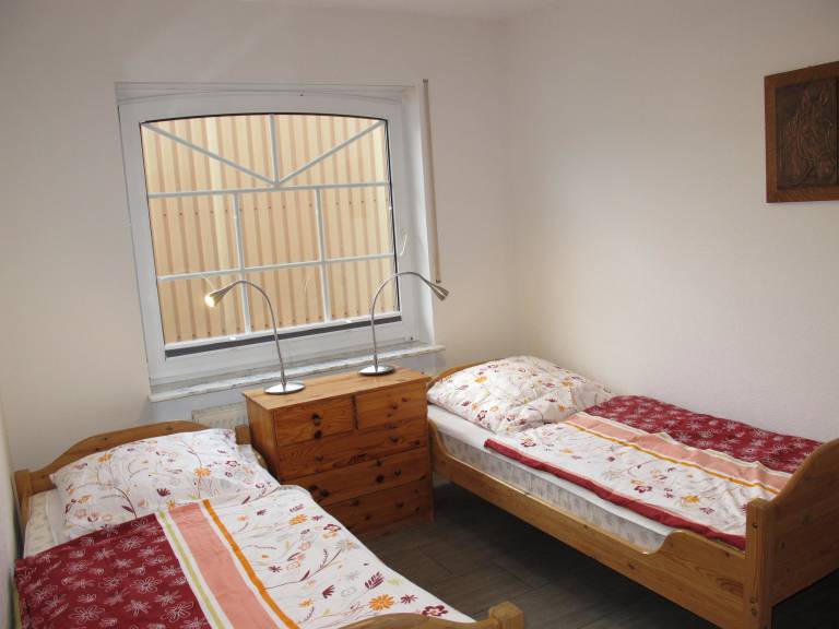 foto13
