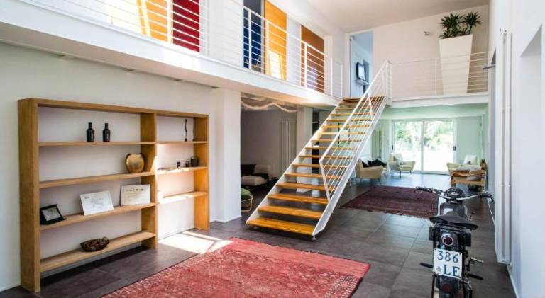 Nice villa with pool | Pets are welcome in Melendugno