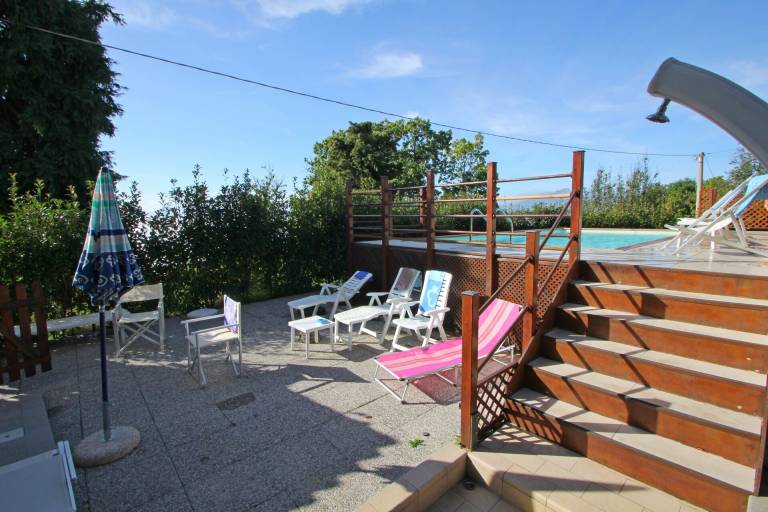 foto15